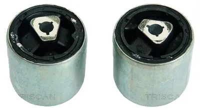 Produktbild von Lagerung Lenker Querlenker für BMW 5 Limousine (E60) 8500 11841 TRISCAN