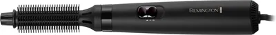 Immagine prodotto di Spazzola ad aria calda AS7100 Blow Dry & Style 400W