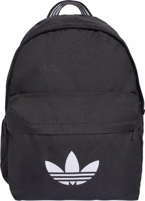 Produktbild von Rucksäcke Adidas JX0209