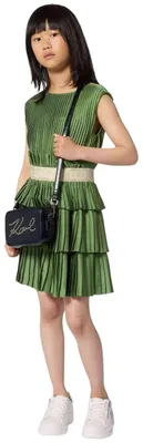 Produktbild von Gürteltasche Vans Ward Cross Body Pack für Uni