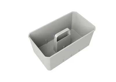 Immagine prodotto di Cox Work Box Calcestruzzo