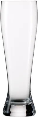 Obrázok produktu pre Eisch hodnotná sada 12 pohárov na pšeničné pivo 514/80 JEUNESSE 25140800 a darček + darček