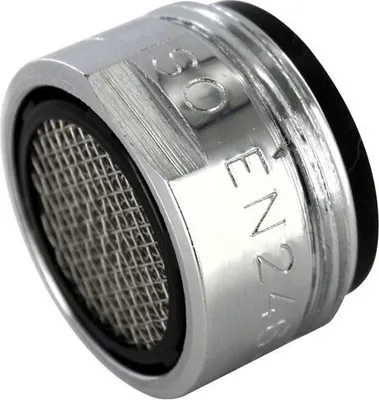 Image de Aérateur standard NOYON M24 x 100 mm - 551112