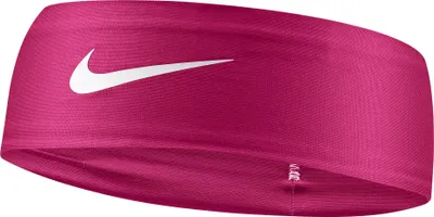 Obrázok produktu pre Čelenka Nike Dri-Fit Fury Classic