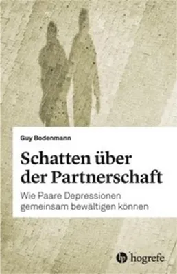 Obrázek produktu pro Schatten über der Partnerschaft