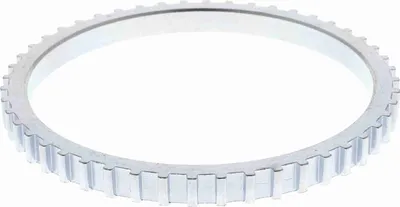 Produktbild von VEMO V70-92-0002 Weitere ABS-Teile für TOYOTA AURIS (NRE15, ZZE15, ADE15, ZRE15, NDE15) vorne beidseitig