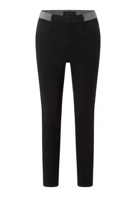 Produktbild von ANGELS ORNELLA SPORTY black black 36