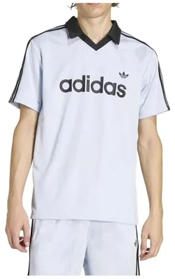 Produktbild von T-Shirt Adidas KE2453 für Herren