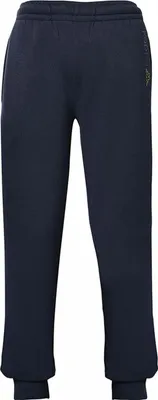 Immagine prodotto di Pantaloni Kappa 32182PW-WPY da Bambina