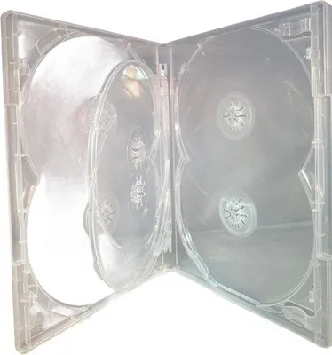 Image de Coffret de 6 DVD sur la désamorçage