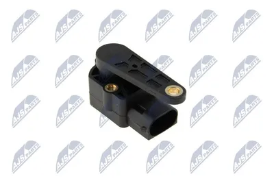 Produktbild von NTY ECX-BM-004 Sensor Leuchtweiteregulierung für BMW 5 Touring (F11) Xenonlicht