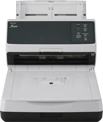 Immagine prodotto di Scanner Fujitsu FI-8250, scanner per documenti, (Ricoh)