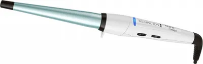 Zdjęcie produktu dla Szczotka Remington