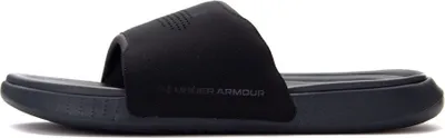 Obrázok produktu pre Under Armour UA U Ansa Elevate SL-BLK - 47.5