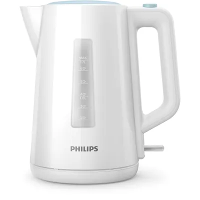 Produktbild von Philips Wasserkocher HD9318/70 1,7 l