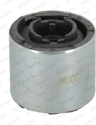 Produktbild von Lagerung Lenker für BMW 3 Limousine (E46) BM-SB-0353 MOOG