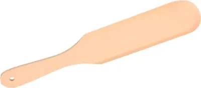 Immagine prodotto di giratorta 30x13x0,5cm in legno.