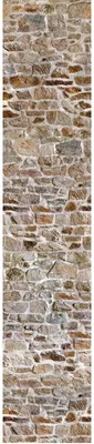Obrázek produktu pro Tapeta z netkané textilie s přednaneseným lepidlem – NATURSTEINWAND – 1 role o rozměrech 300 x 60 cm