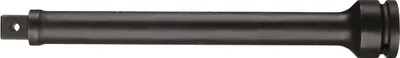 Produktbild von GEDORE red R66100024 Kraftschrauberverlängerung 1/2" 125 mm, 3300570