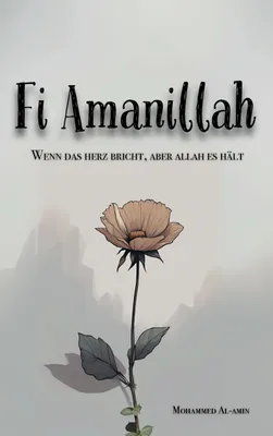 Produktbild von Fi Amanillah