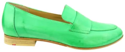 Imagen del producto de Zapatos