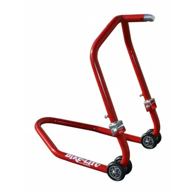 Produktbild von Bike-Lift FS-11 Motorradständer