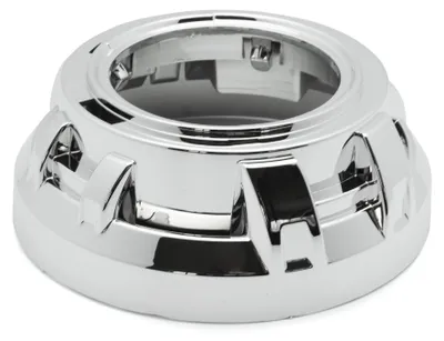 Obrázek produktu pro Einparts Automotive LED čočky do světlometů Sinolyn 3.0 s krytem