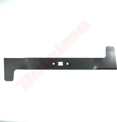 Image de Couteau Mtd 518Xmx63,5 Kosz ( 114 )