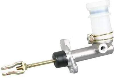 Image de Cylindre émetteur d'embrayage Ø 15,9 mm en aluminium A.B.S. pour HYUNDAI LANTRA, entre autres