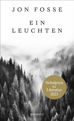 Produktbild von Ein Leuchten