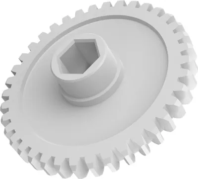 Produktbild von Amewi Hauptzahnrad Breaker Drift
