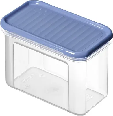 Produktbild von Großpackung Rotho, 0,75 l