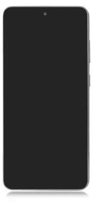 Produktbild von Telekom Samsung Galaxy S21 FE 5G 256GB grau V2