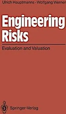 Obrázok produktu pre Engineering Risks