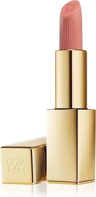 Image de ESTÉE LAUDER | PURE COLOR | Lips