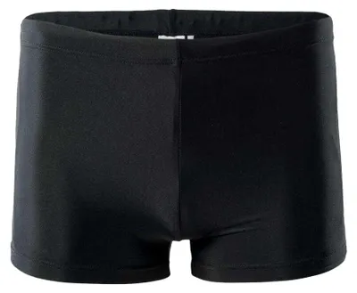 Immagine prodotto di AquaWave Adis M 92800274562 costume da bagno Pullover AquaWave taglia: XL,