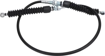 Produktbild von Zahnradverschiebungskabel 7081921 Hochleistungs -Selektorschaltersatz für Polaris Rzr S 900 100 EPS