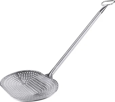 Produktbild von CONTACTO Kessel-, Länge: 1000 mm