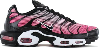 Image de Nike Air Max Plus TN - Sunset Pulse - Sneakers Chaussures HF3837-600 , Taille : EU 47 US 12.5