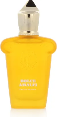 Produktbild von Xerjoff Casamorati 1888 Dolce Amalfi Eau De Parfum 30 ml (unisex)