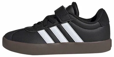 Productafbeelding van Adidas ID9154_380, Wit, Core Black, Cloud White, Core Black, 10.5K