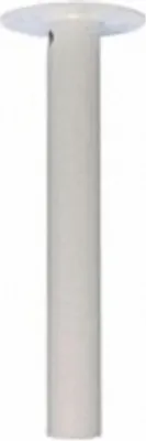 Produktbild von Ernitec 0070-10100, Montage, Weiß, 5 cm, 100 cm, 14 cm, 140 mm