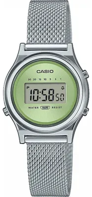Immagine prodotto di Casio Orologi LA700WEM3AEF