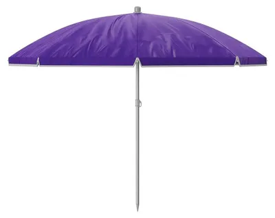 Zdjęcie produktu dla Marbueno Summer 10102m 180 cm parasol plażowy    Jeden rozmiar