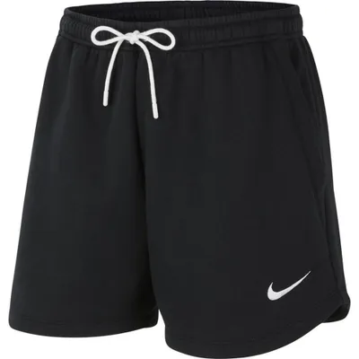 Produktbild von Nike - "Park 20" Shorts für Damen PP674 (M) (Schwarz)