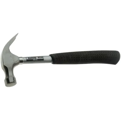 Obrázek produktu pro Bahco 429-16 Klauenhammer (429-16)