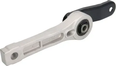 Produktbild von REINHOCH Motorlager Hinten für VW GOLF VI (5K1) RH12-0037