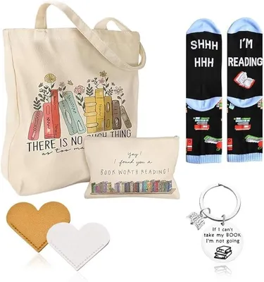 Image de Coffret cadeau pour femmes