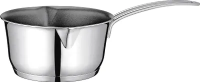 Image de Küchenprofi Stielkasserolle CAPRI antihaft, 1000 ml 2370512816 4007371071567