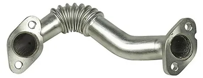Obrázek produktu pro Potrubí EGR ventilu k EGR chladiči METZGER pro VW PASSAT B7